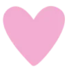 💗