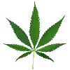 🌿
