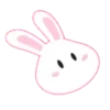 🐰