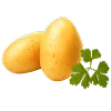🥔
