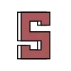5️⃣