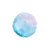 🔵