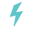 ⚡️