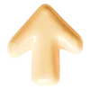 ⬆️
