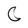 〰️