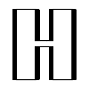 ⚪️