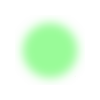 💚