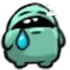 😴