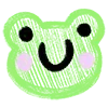 🐸