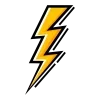 ⚡️