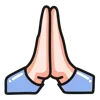 🙏