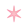 💫
