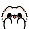 🥺