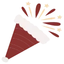 🎉
