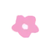 🌸