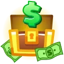 💵