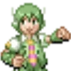 🐸