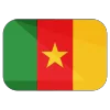 🇨🇲