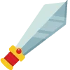 🗡