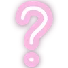 ❓