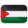 🇵🇸