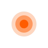 🟠