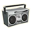 🎵