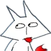 ⚪
