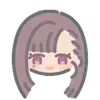 🩷