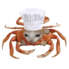 👩‍🍳