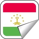 🇹🇯