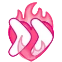 💘
