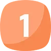 1️⃣