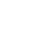 ⭐