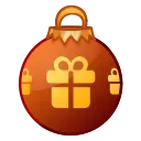 🎄
