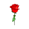 🌹