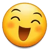 😄