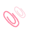 📎