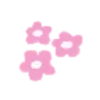 🌷