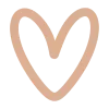 🧡