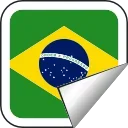 🇧🇷