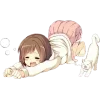 🎀