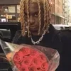 💐