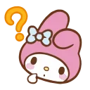 🤔