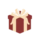 🎁
