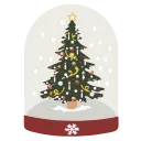 🎄