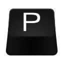 ⌨️