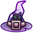 🎩