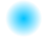 🔵