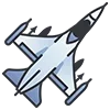 🛩